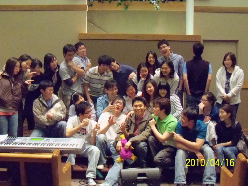 100_0265 [800x600].JPG